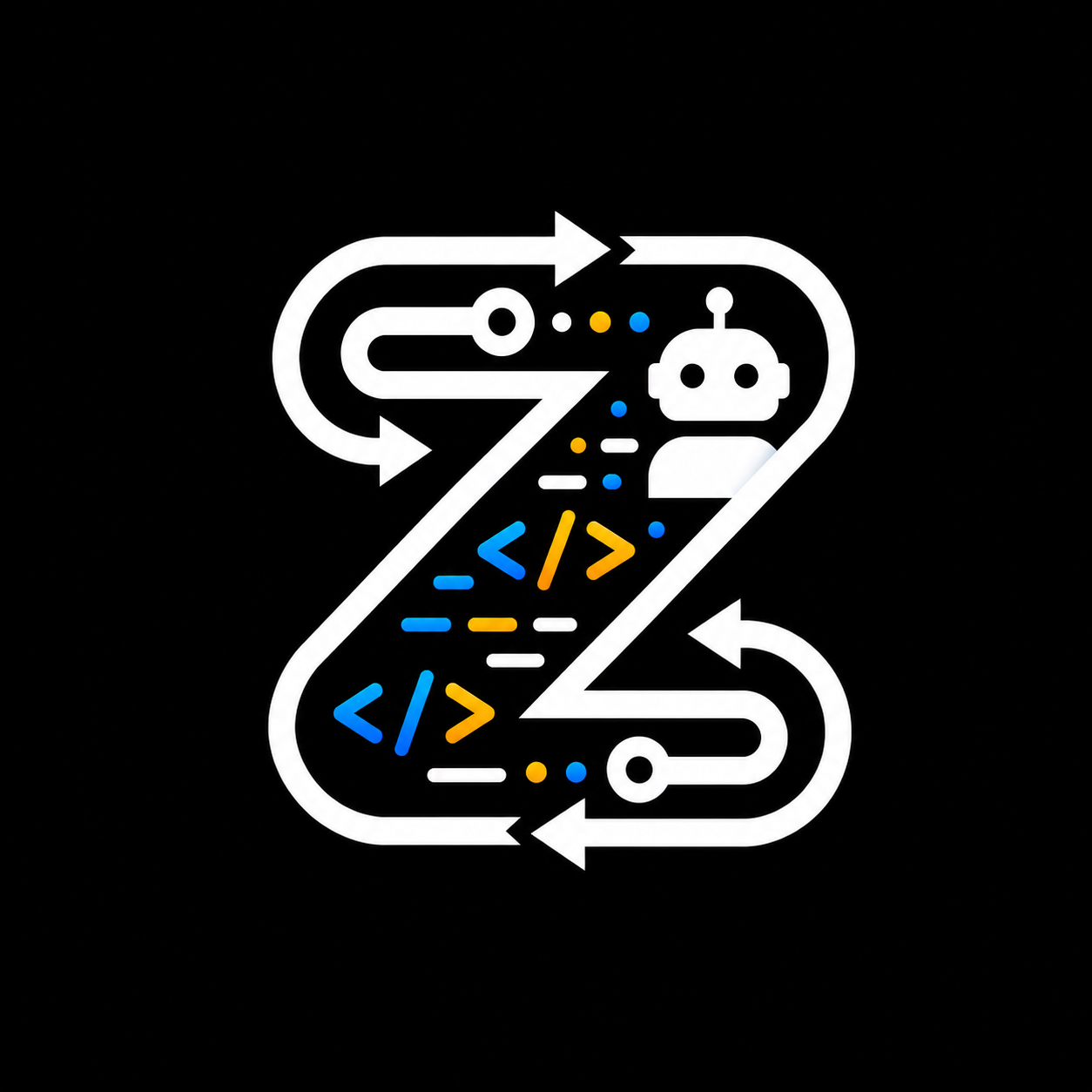 ZYNBOTS logo